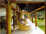 casa-e-construcao (7)